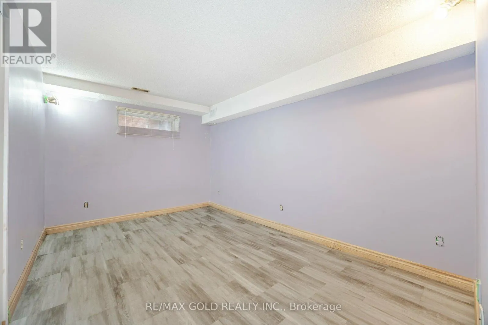 13080 CENTREVILLE CREEK ROAD