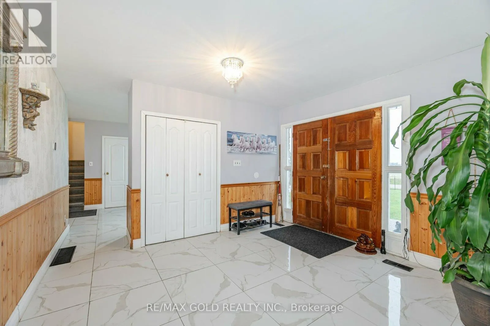 13080 CENTREVILLE CREEK ROAD