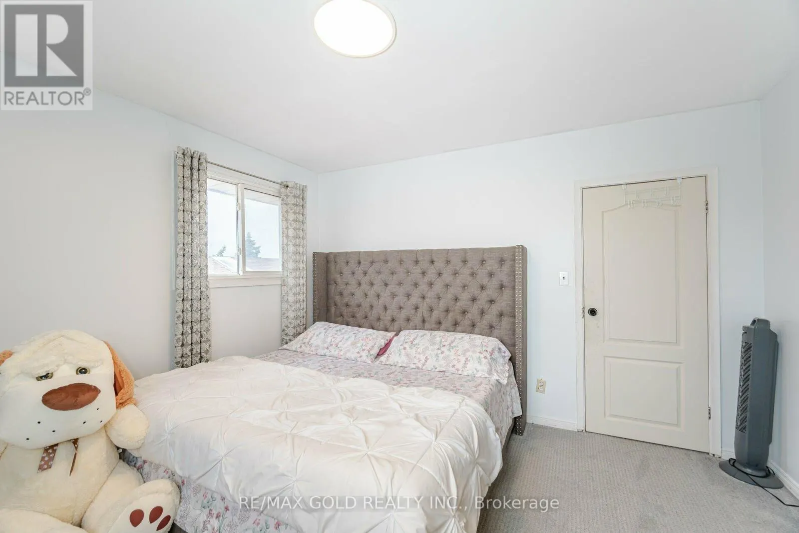 13080 CENTREVILLE CREEK ROAD