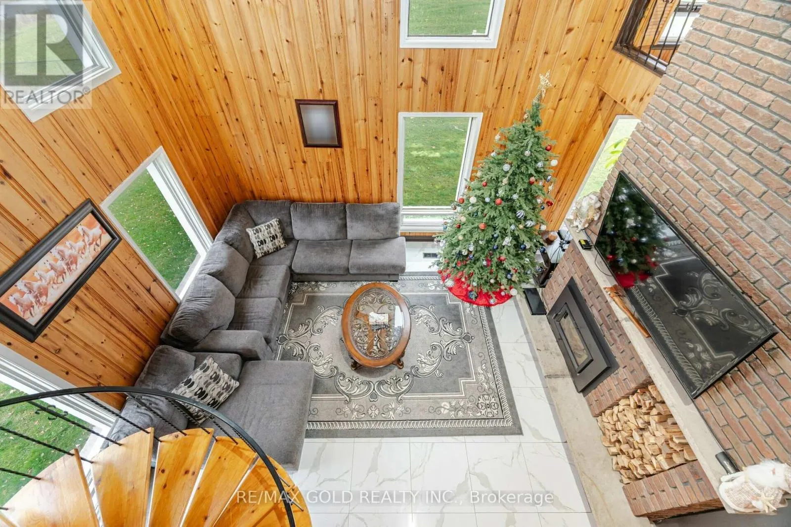 13080 CENTREVILLE CREEK ROAD