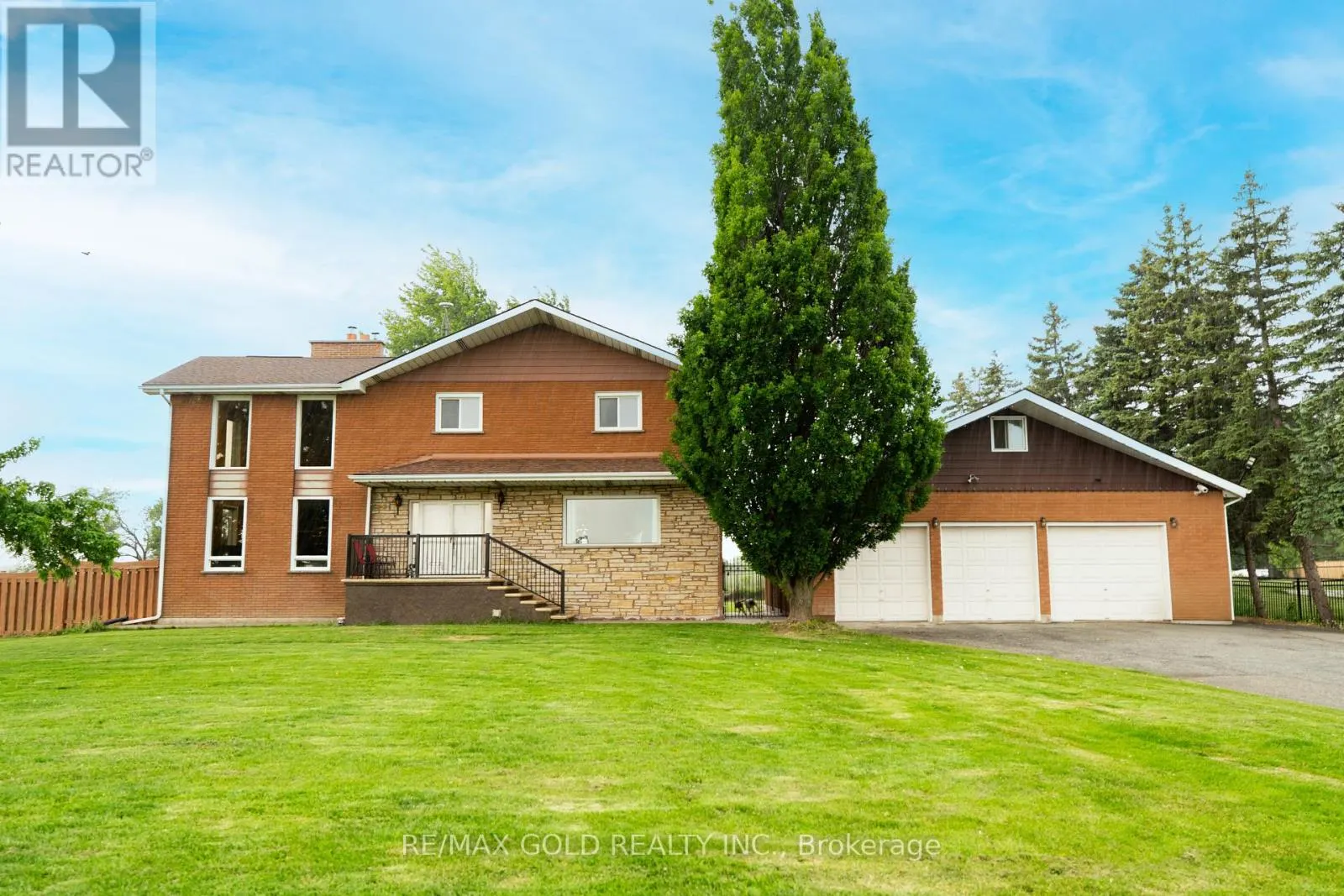 13080 CENTREVILLE CREEK ROAD