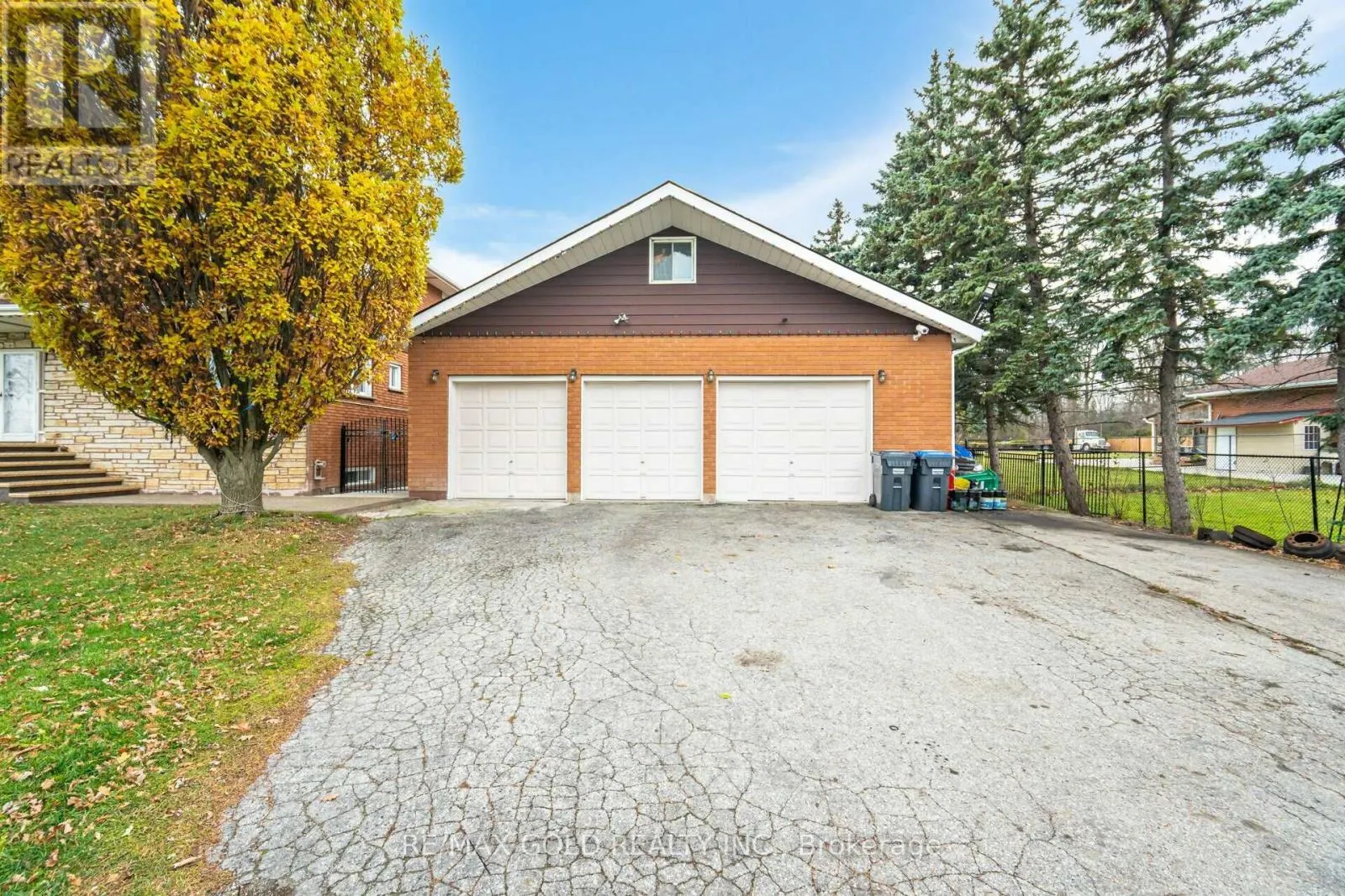 13080 CENTREVILLE CREEK ROAD