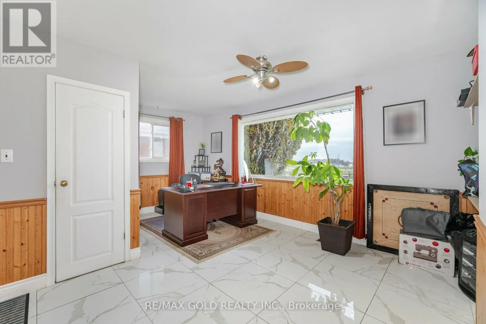 13080 CENTREVILLE CREEK ROAD