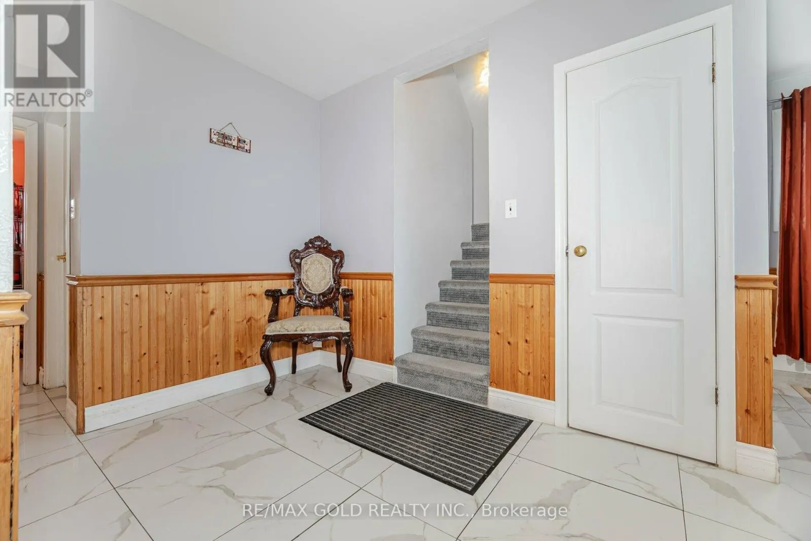 13080 CENTREVILLE CREEK ROAD