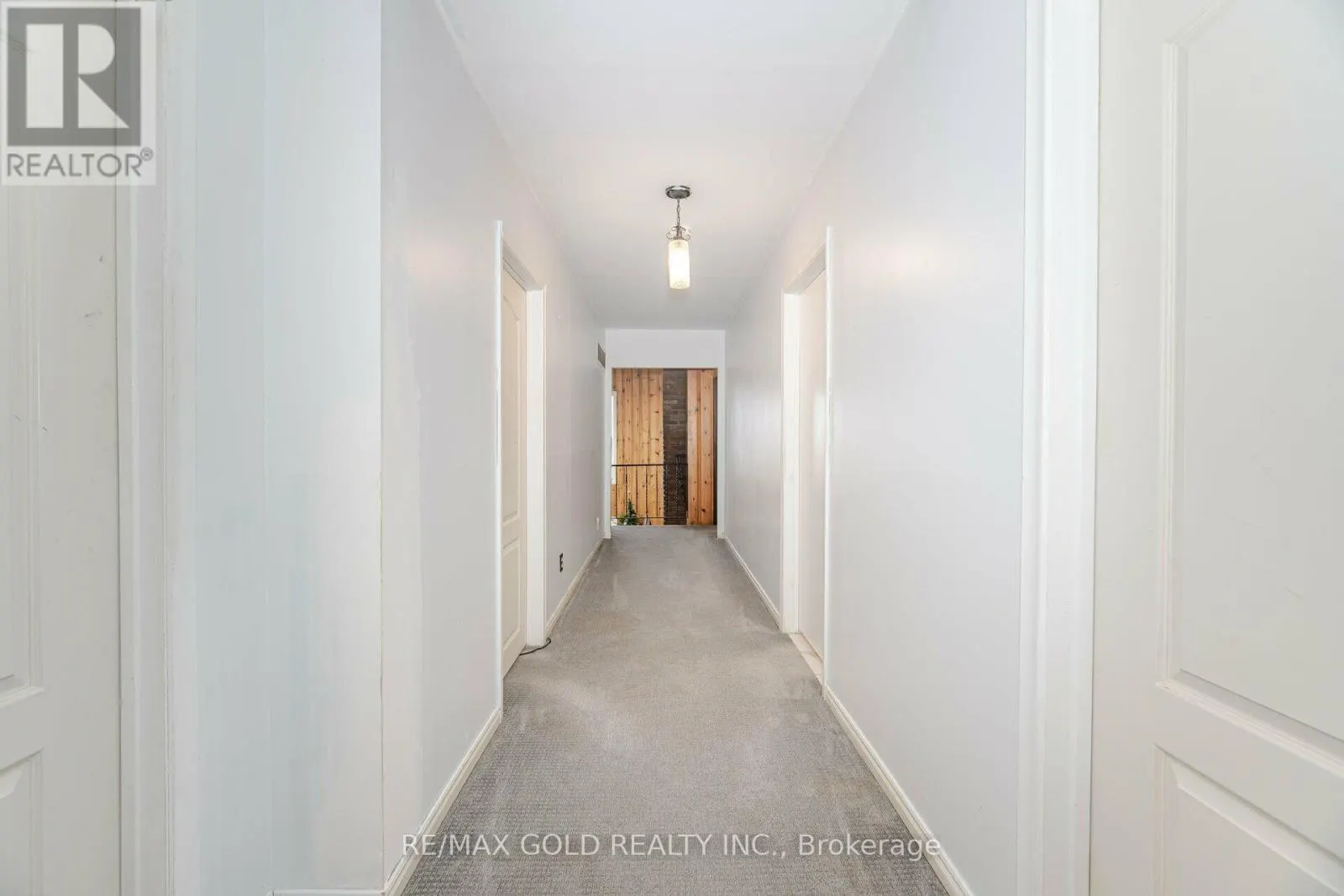 13080 CENTREVILLE CREEK ROAD