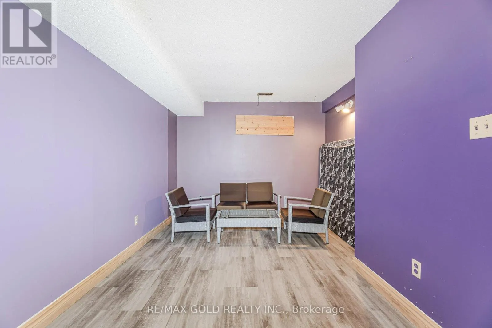 13080 CENTREVILLE CREEK ROAD