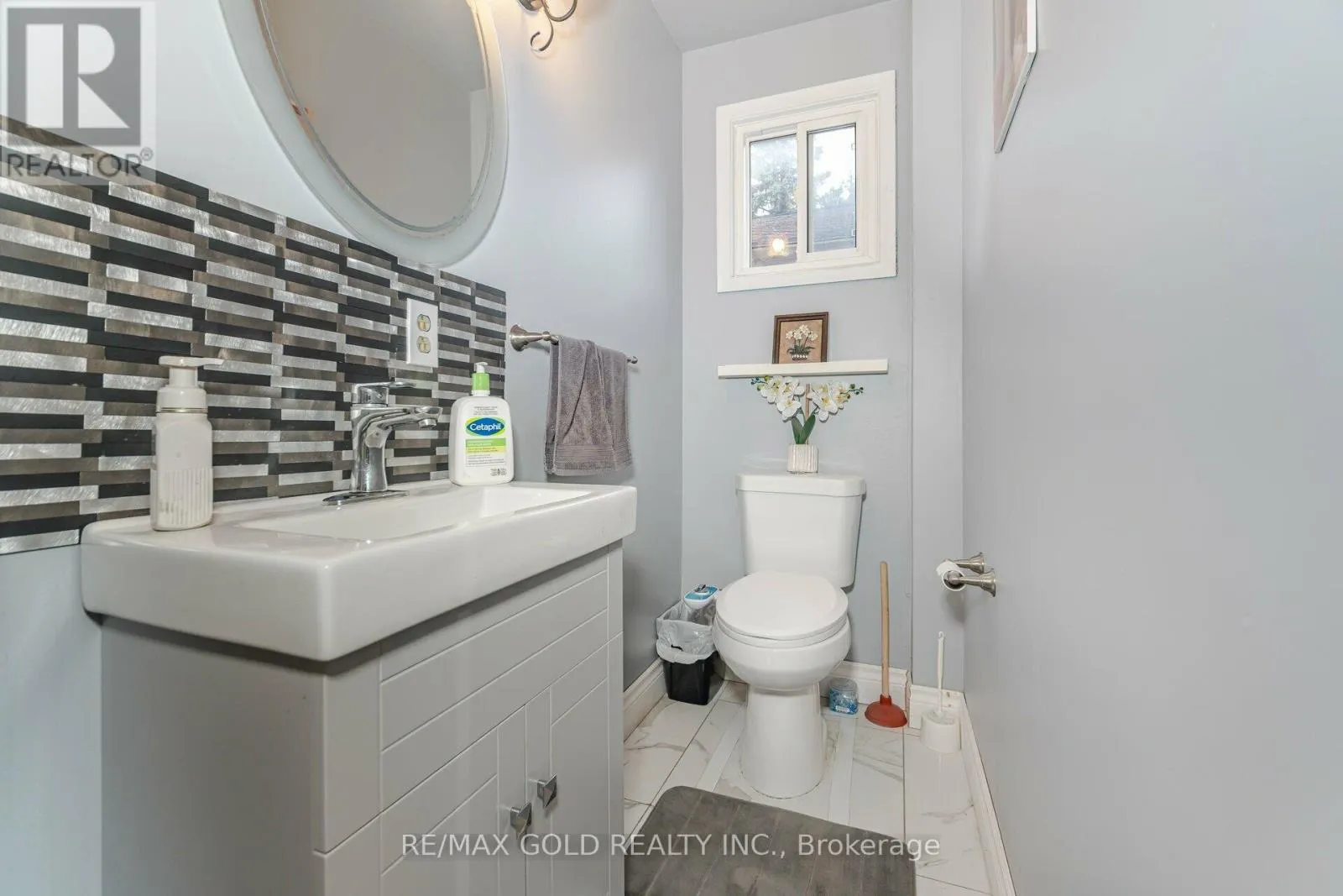 13080 CENTREVILLE CREEK ROAD