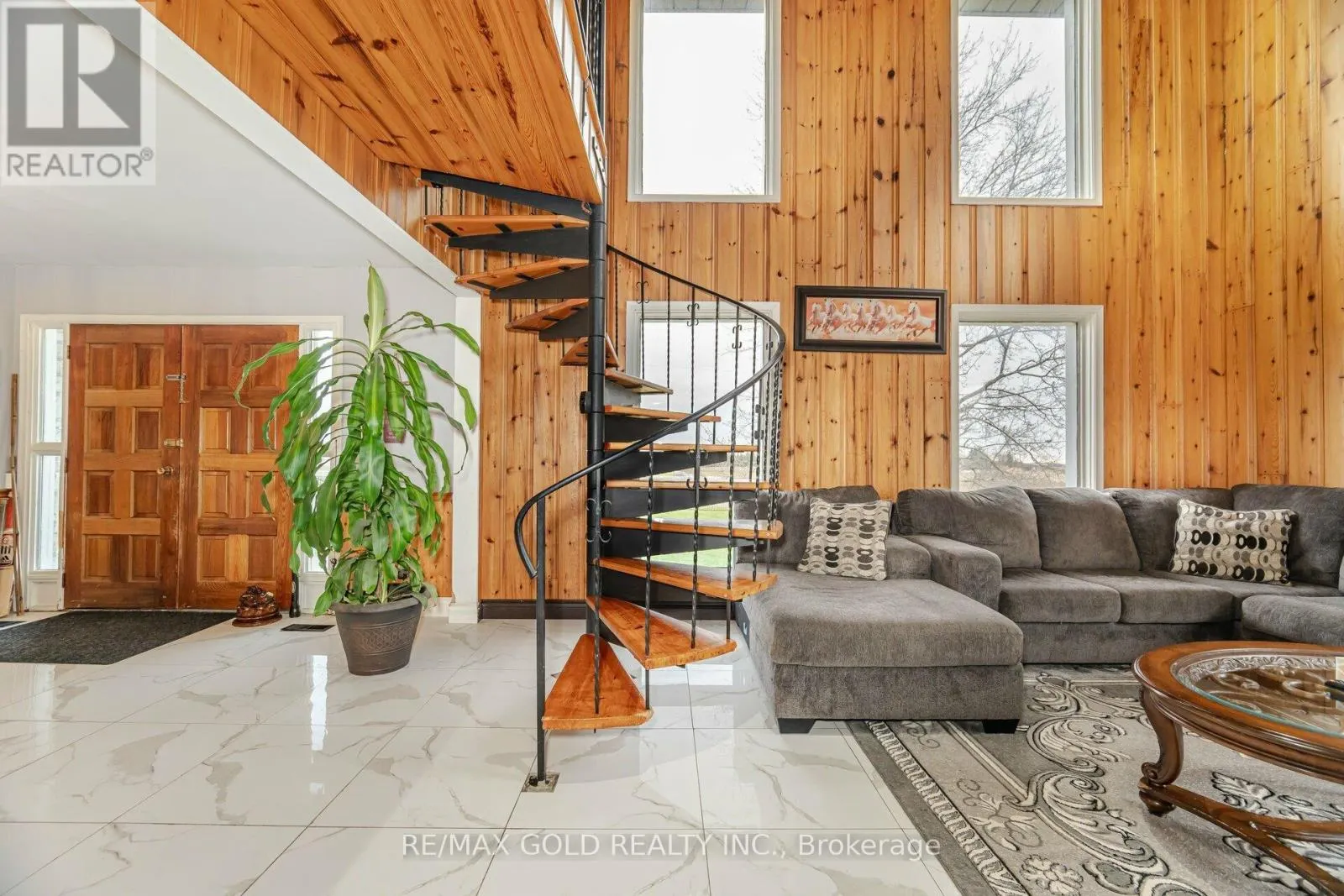 13080 CENTREVILLE CREEK ROAD