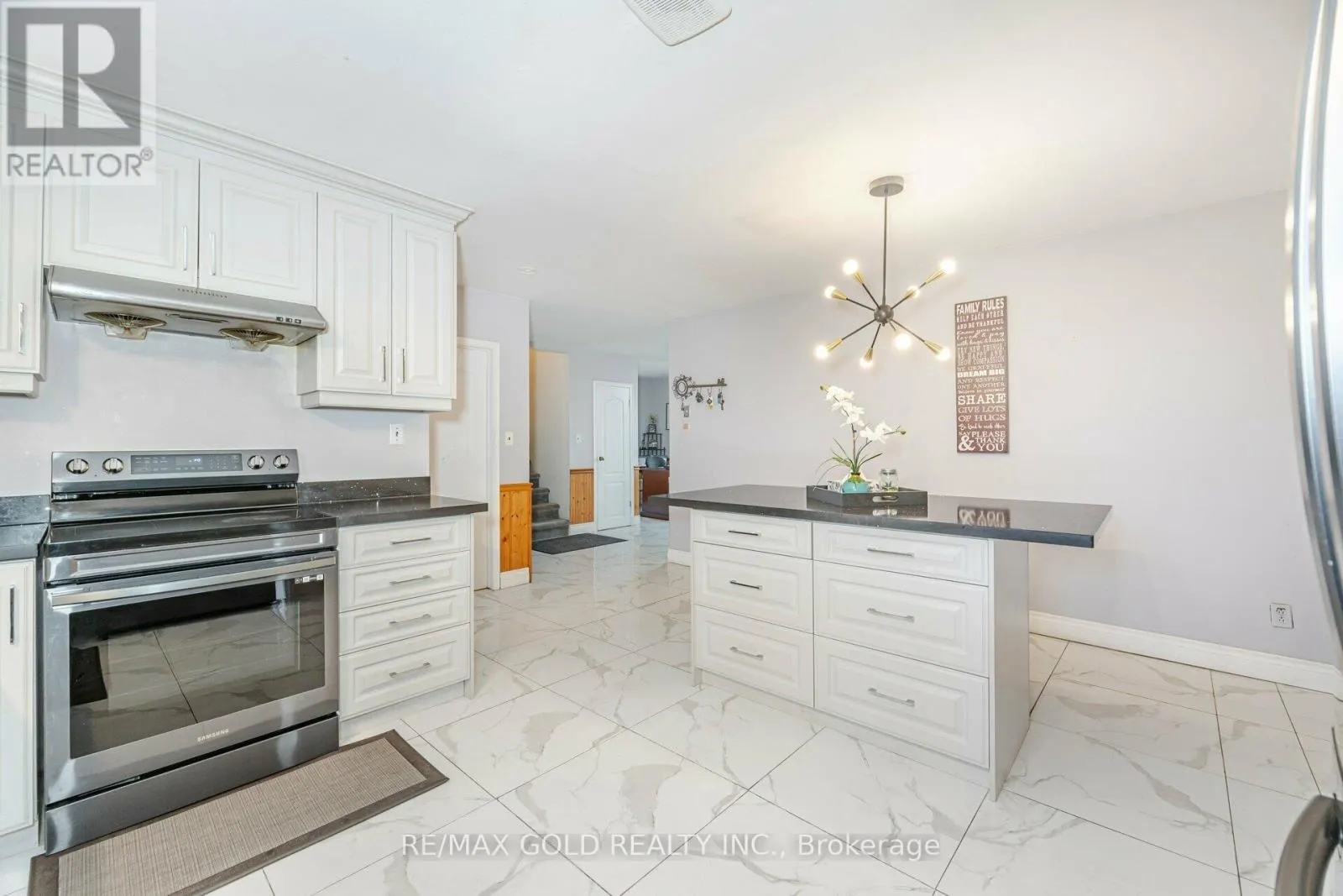 13080 CENTREVILLE CREEK ROAD
