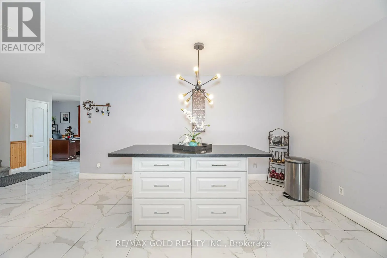 13080 CENTREVILLE CREEK ROAD