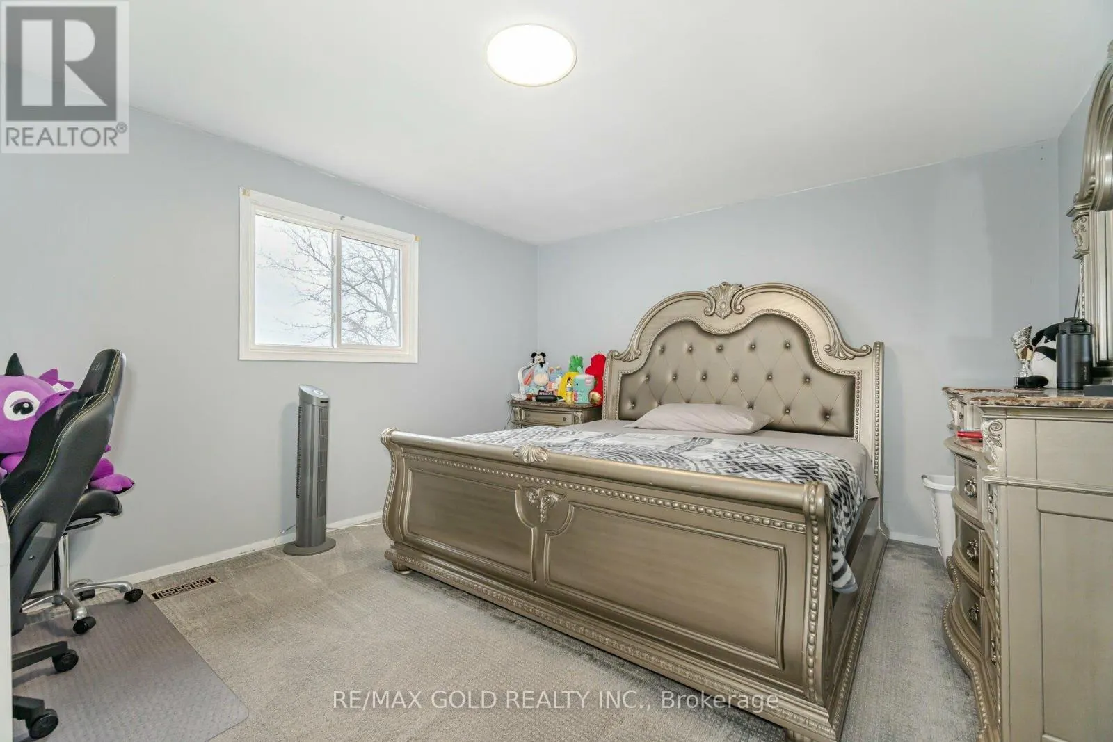 13080 CENTREVILLE CREEK ROAD