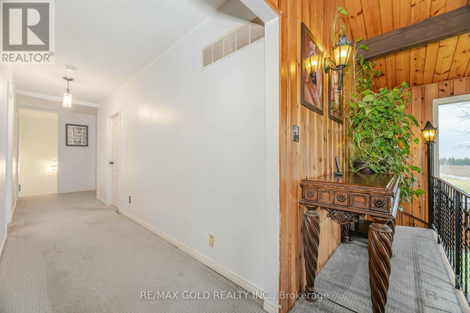 13080 CENTREVILLE CREEK ROAD
