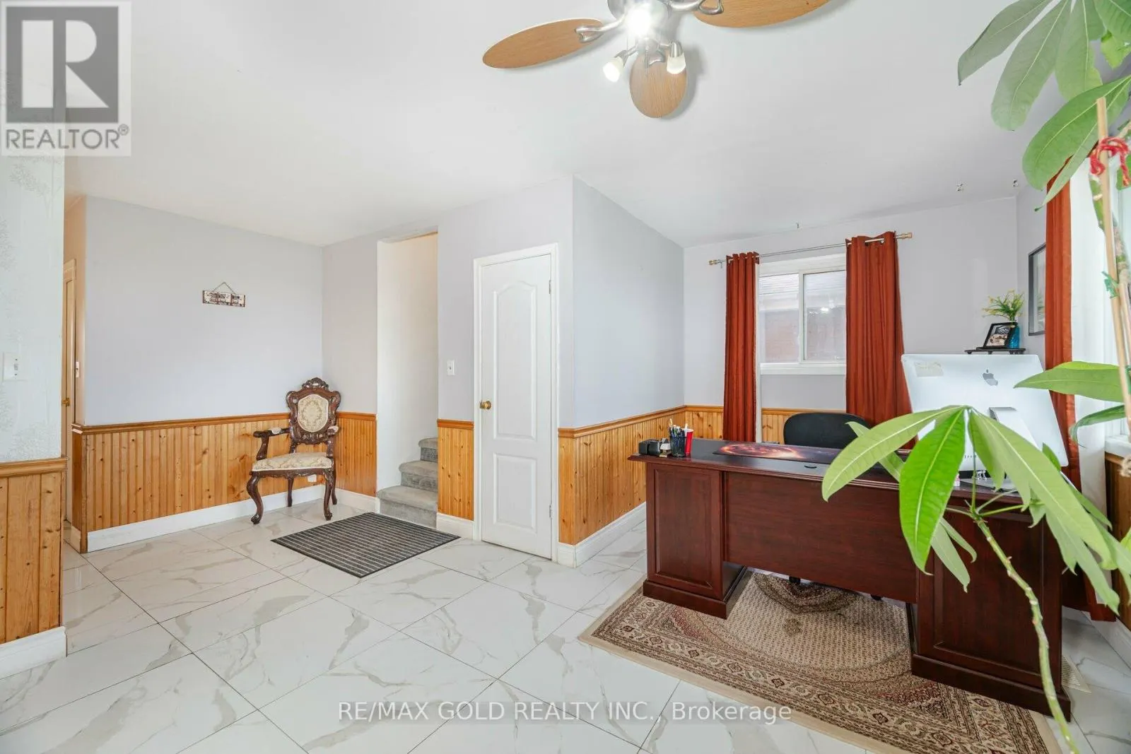 13080 CENTREVILLE CREEK ROAD