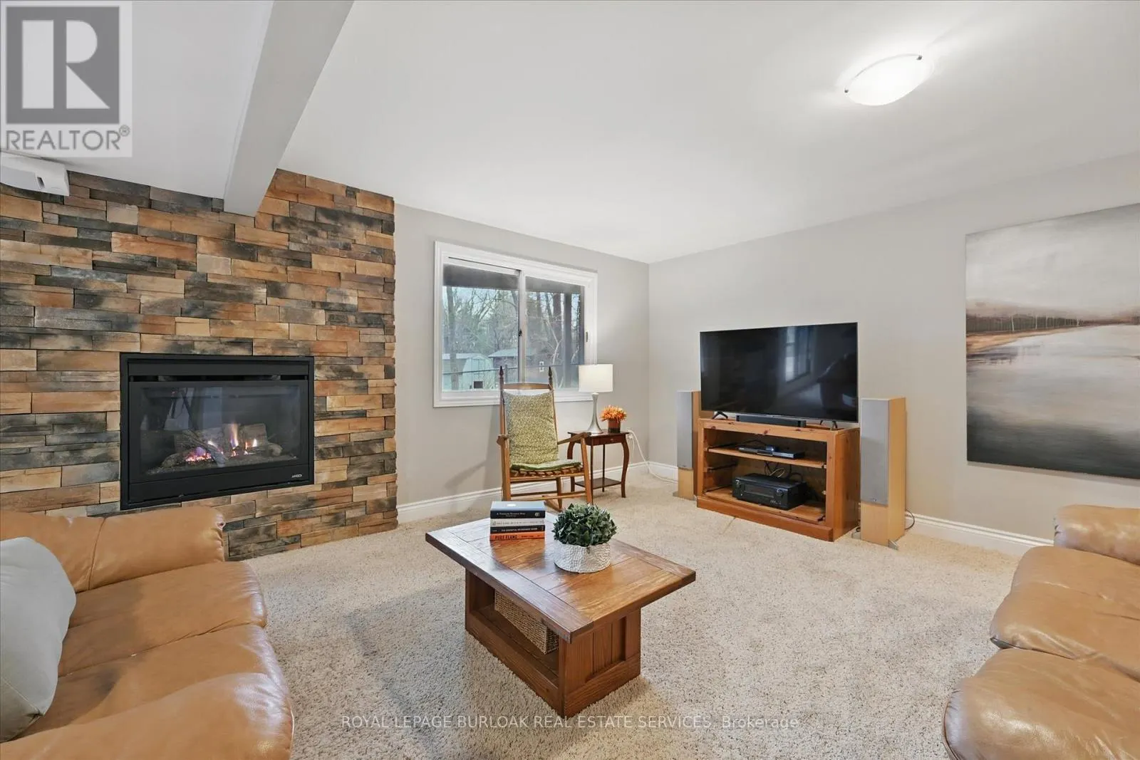 768 KING ROAD
