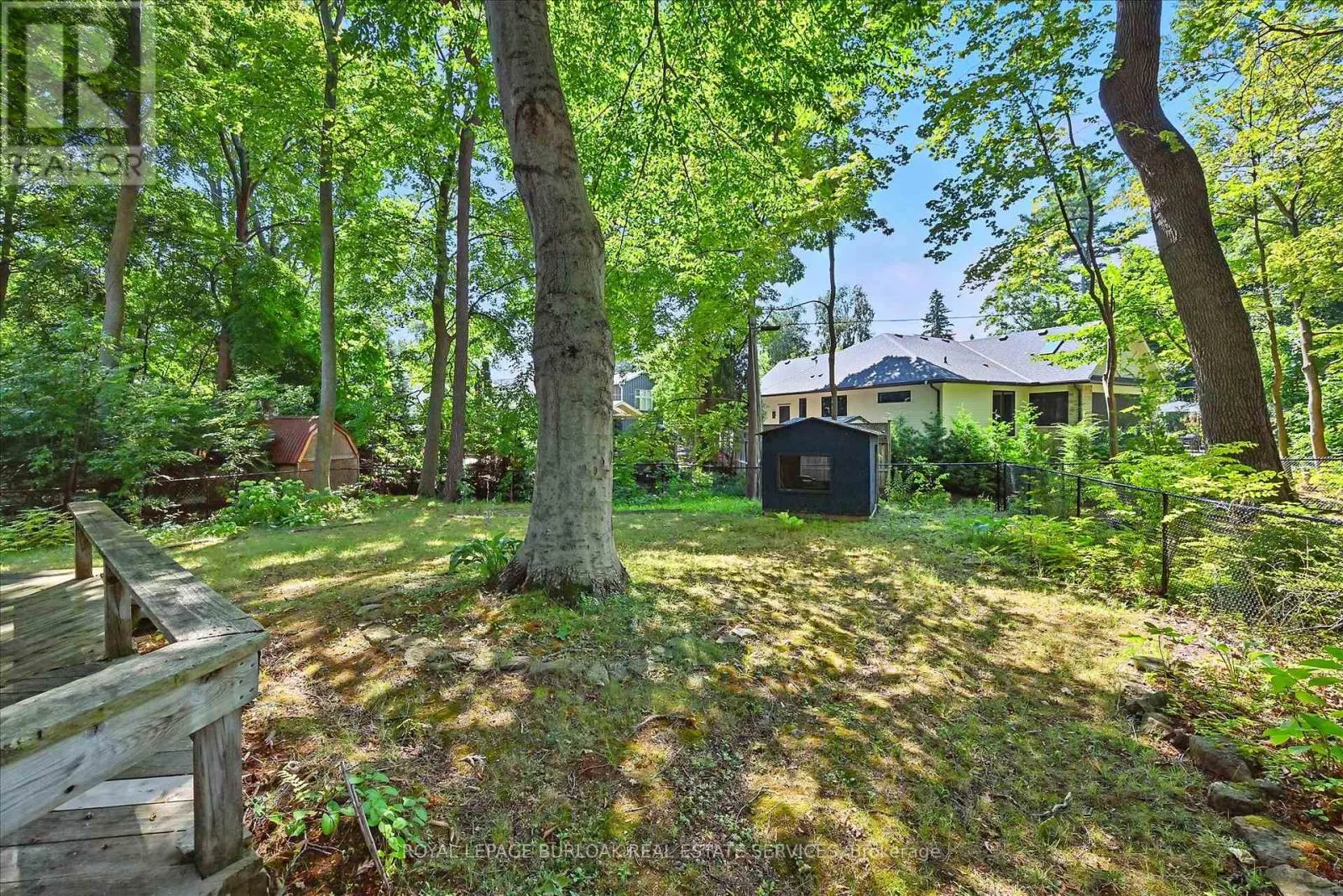 768 KING ROAD