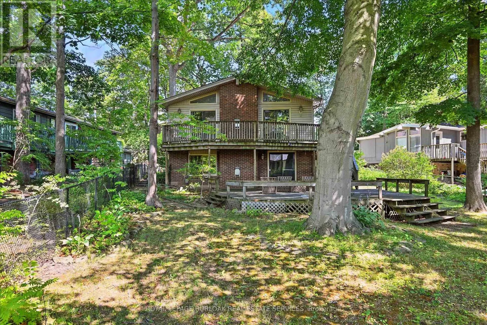 768 KING ROAD