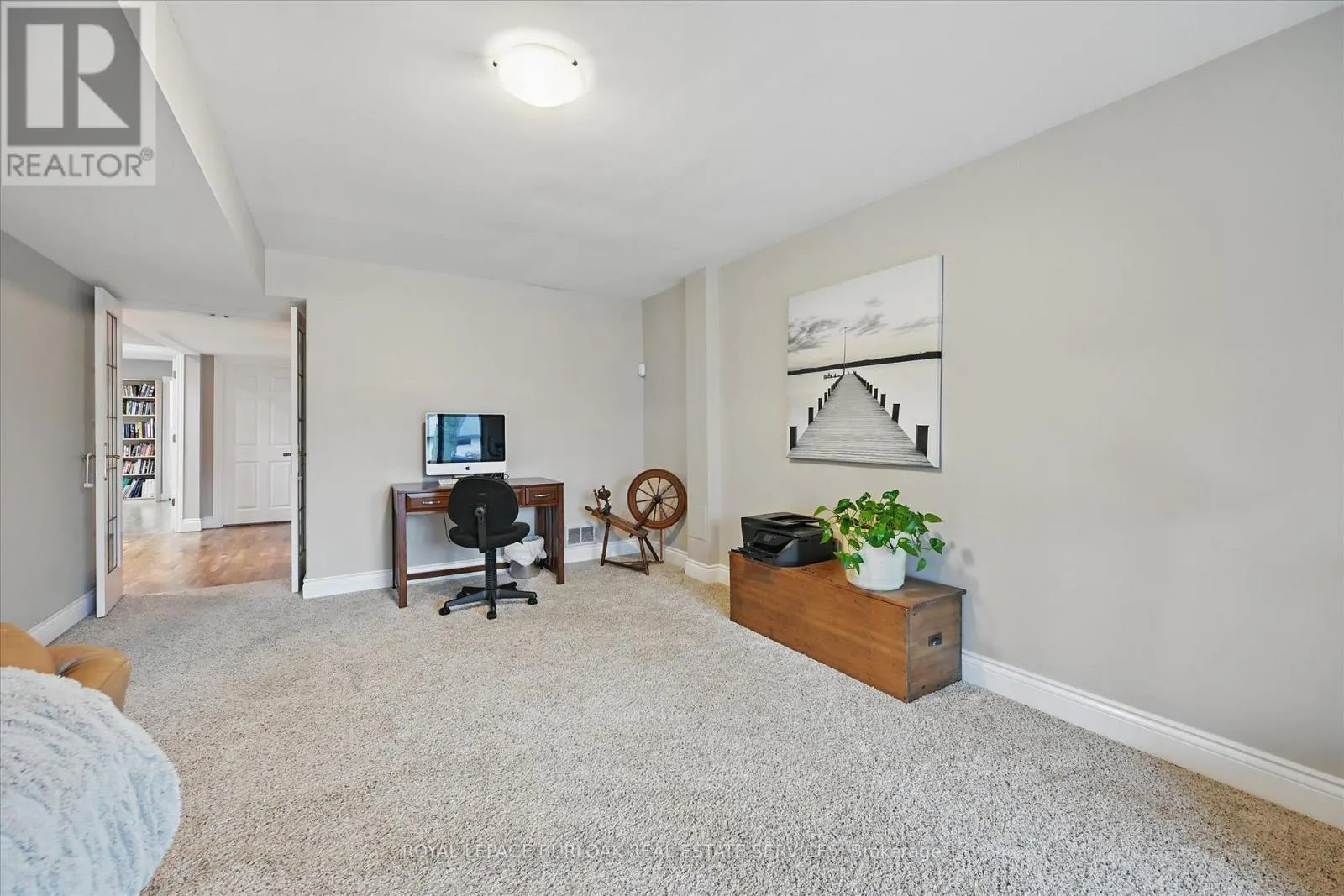 768 KING ROAD