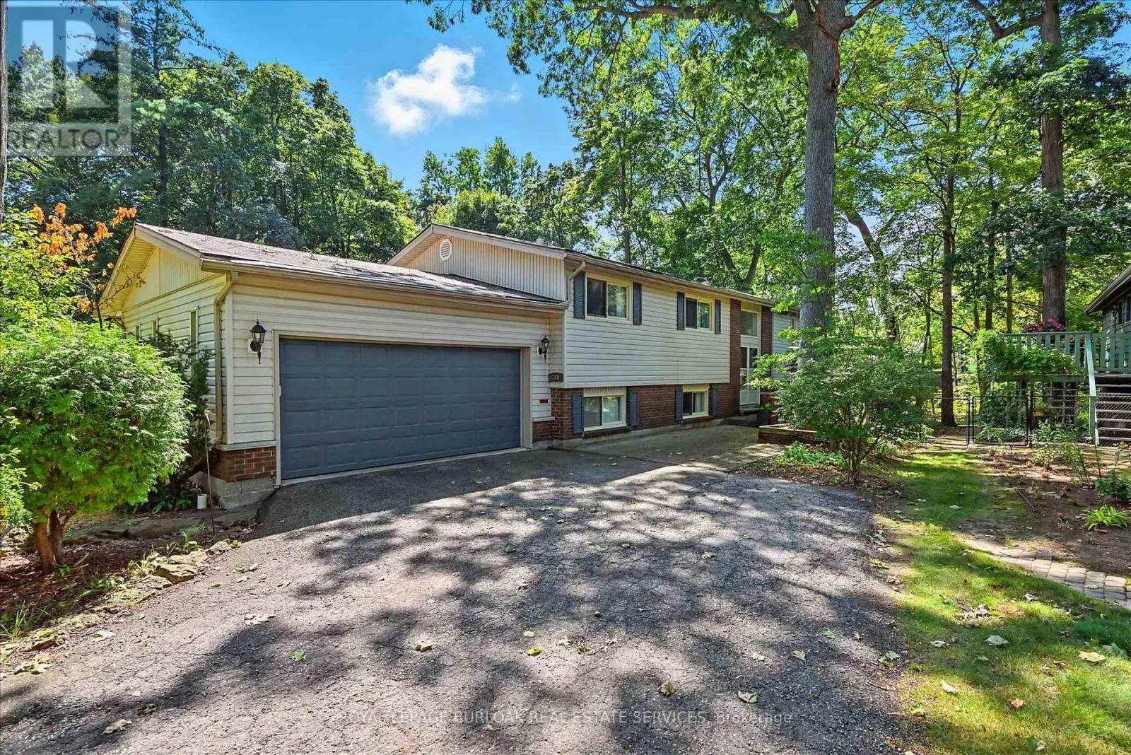 768 KING ROAD