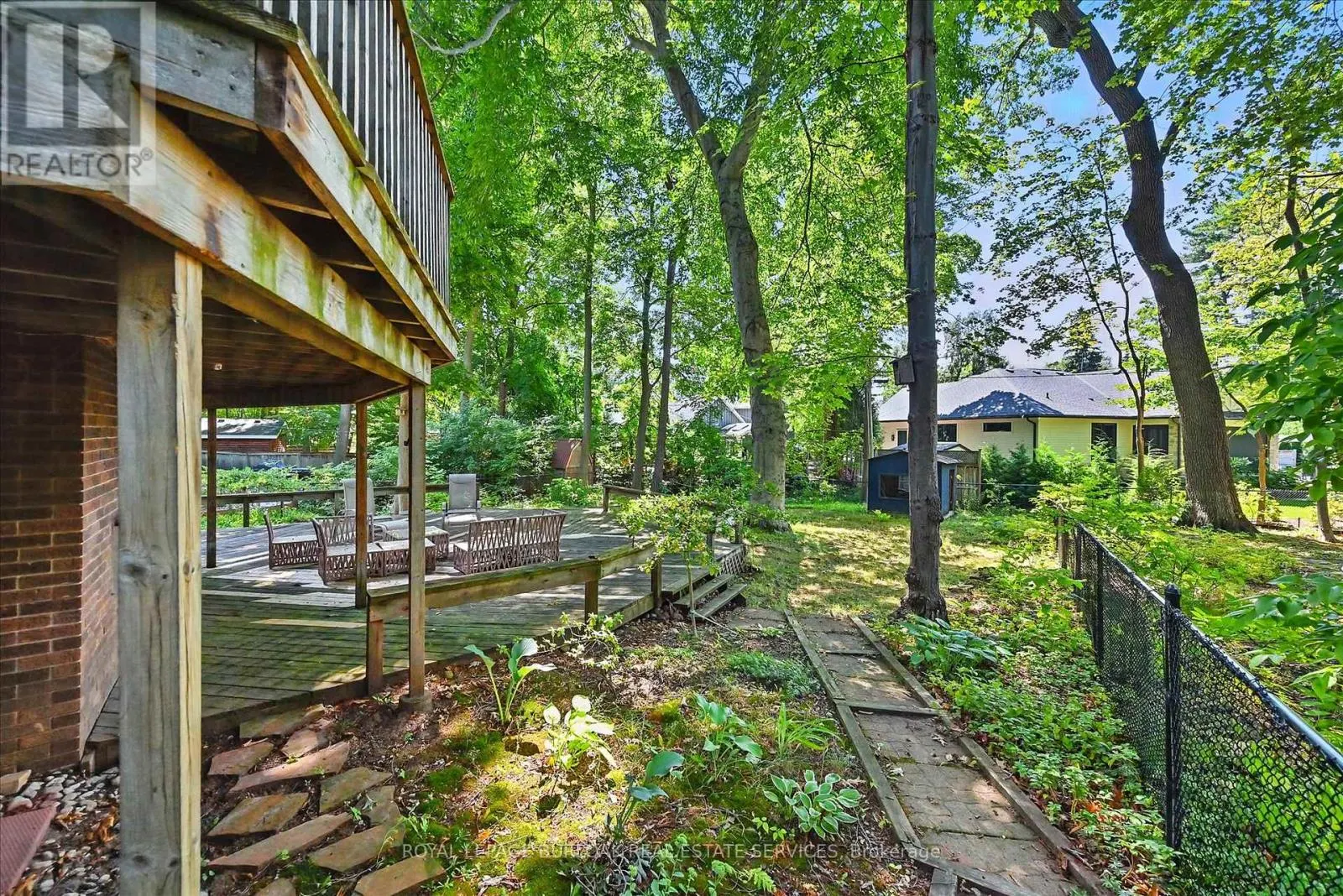 768 KING ROAD