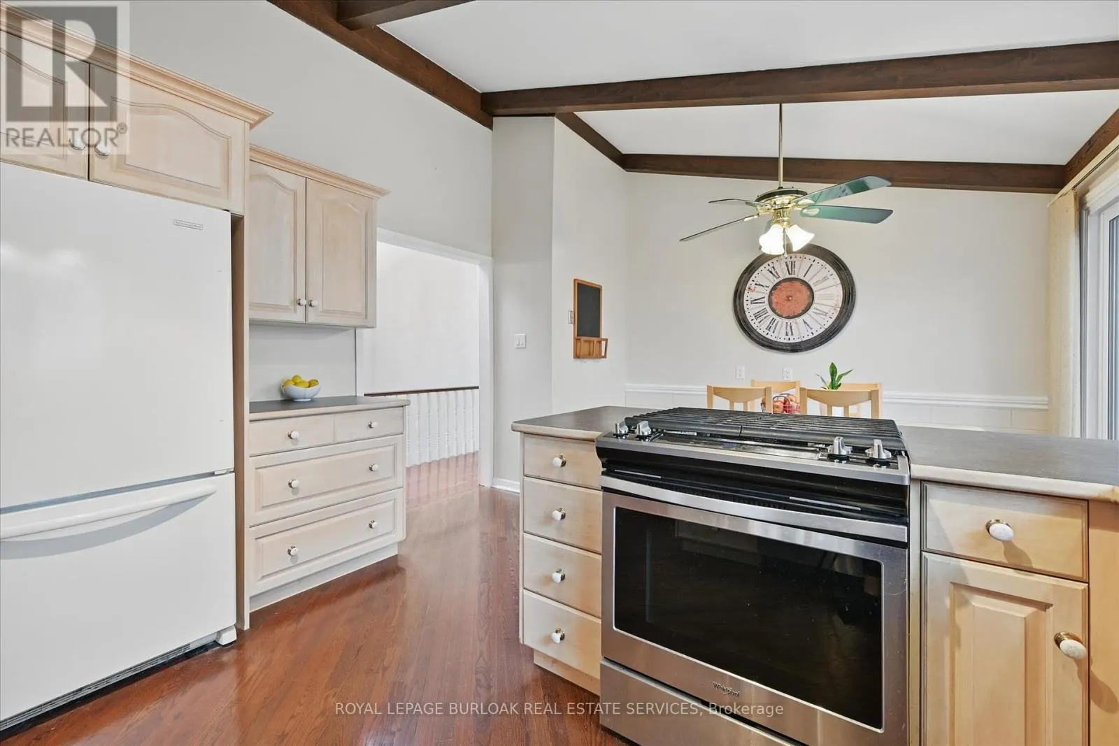 768 KING ROAD