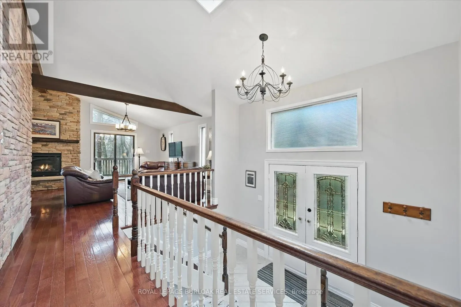 768 KING ROAD