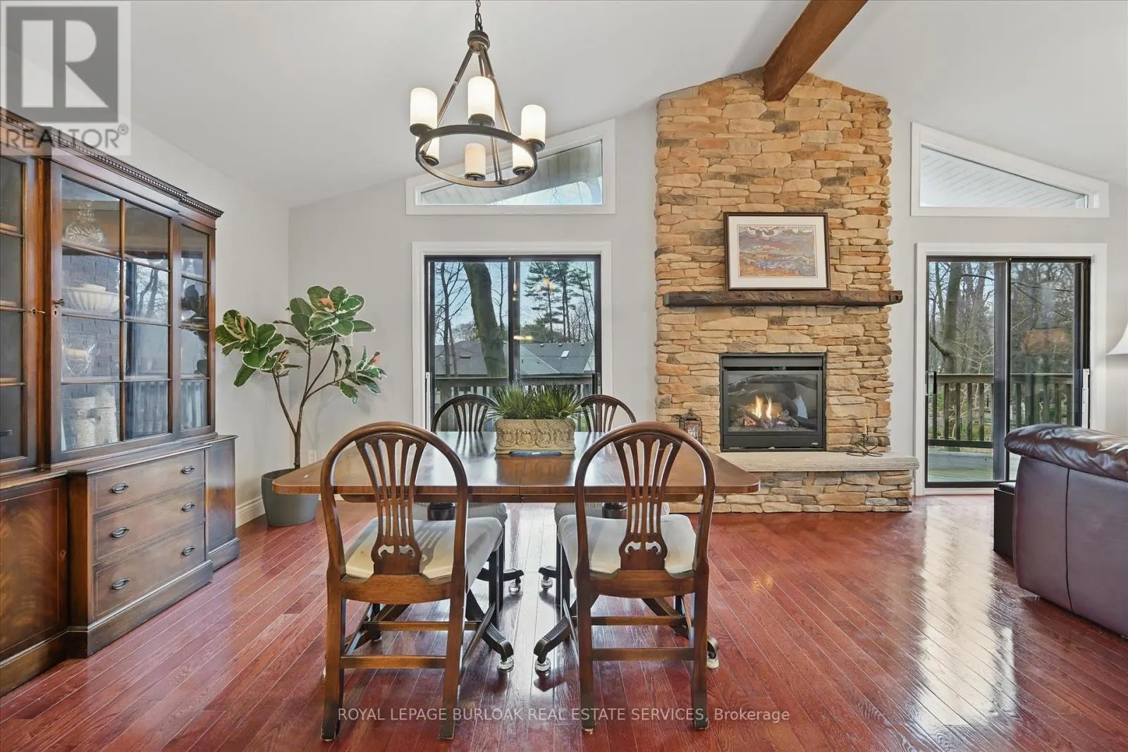 768 KING ROAD