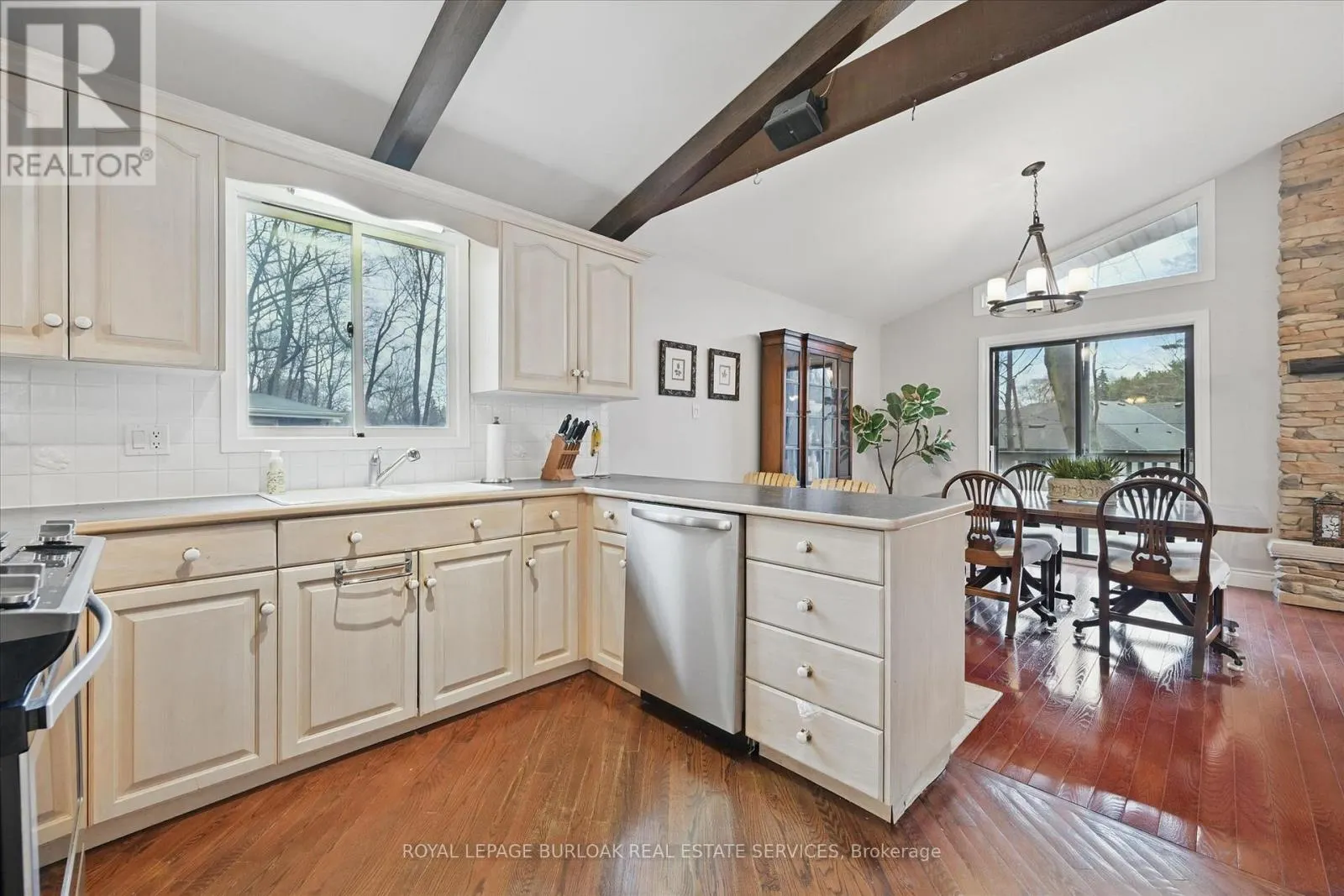 768 KING ROAD