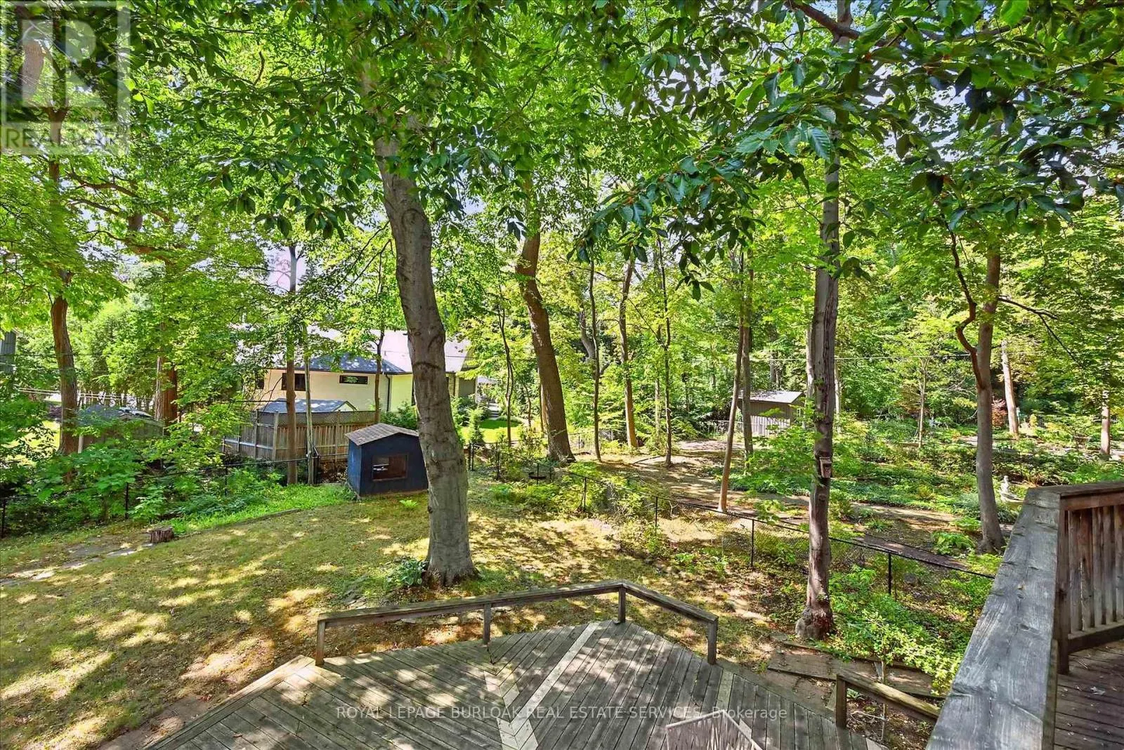 768 KING ROAD