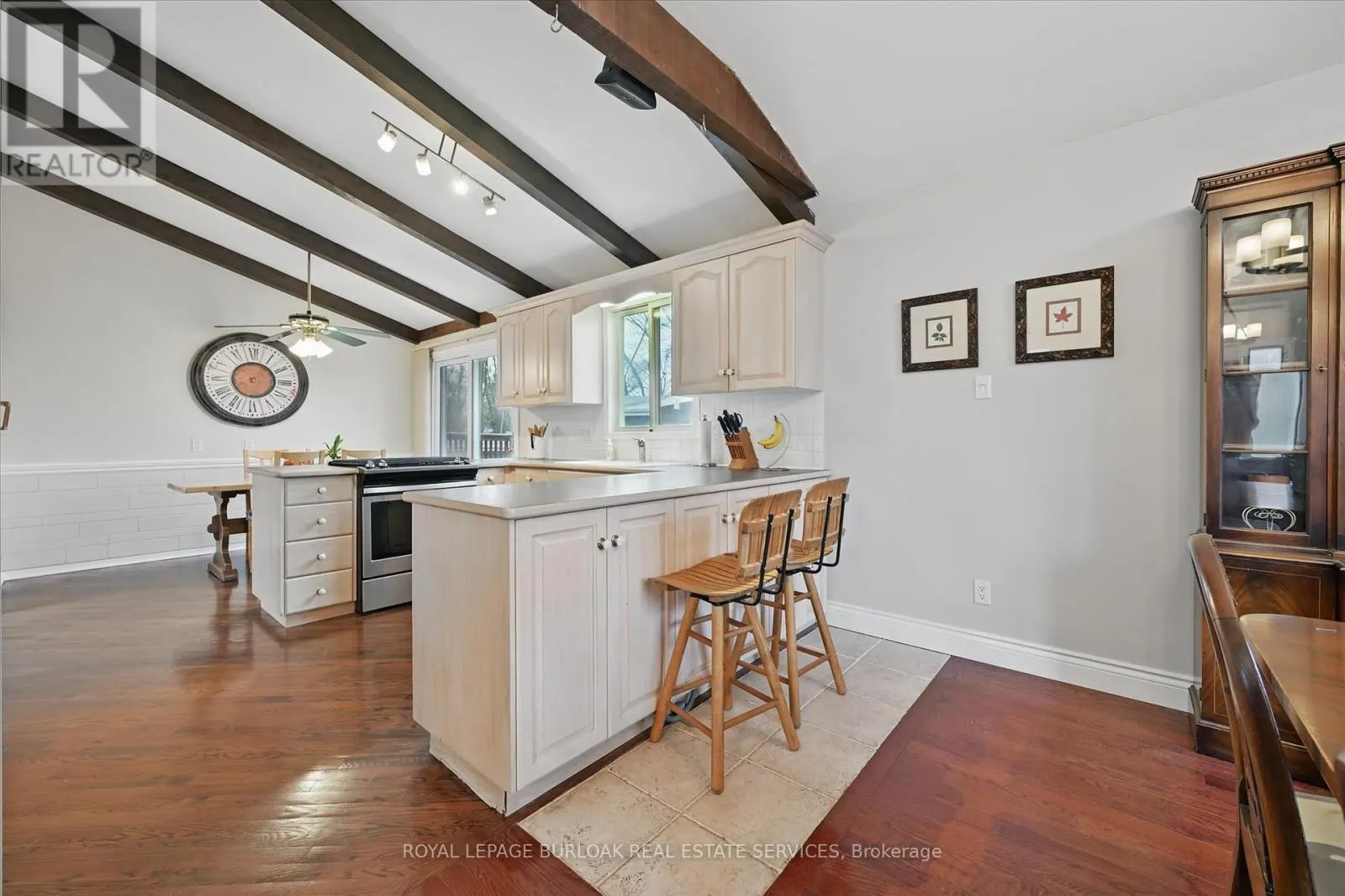 768 KING ROAD