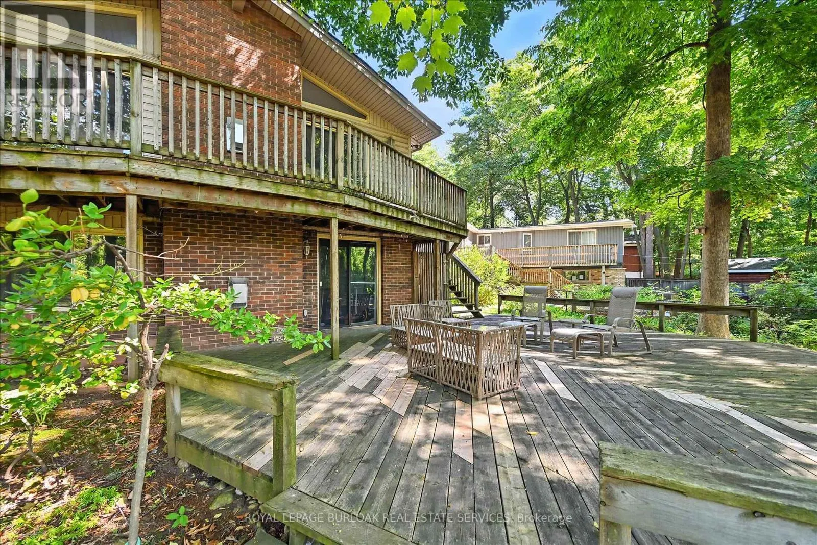 768 KING ROAD