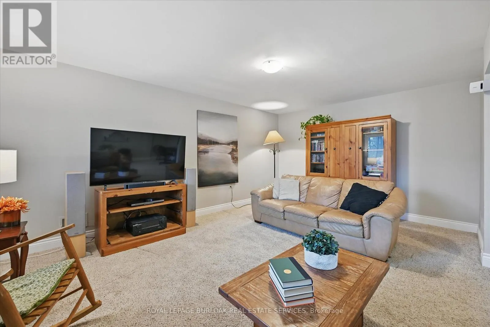 768 KING ROAD