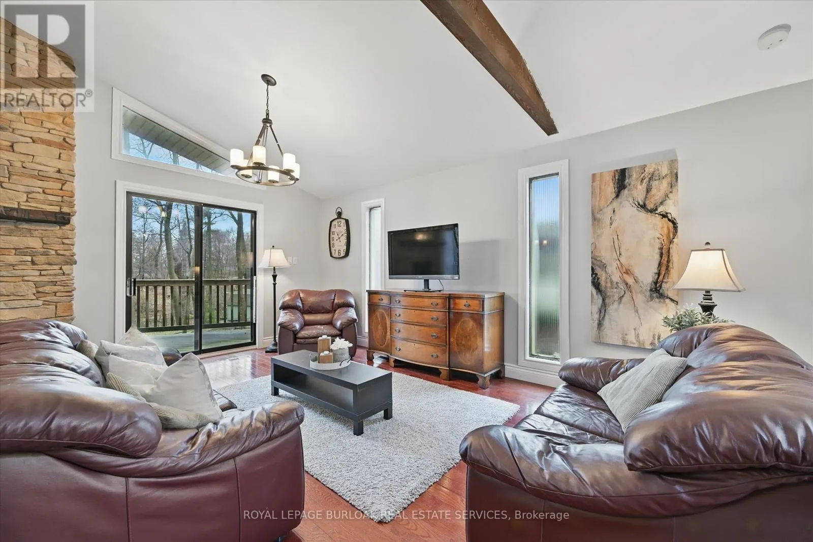 768 KING ROAD