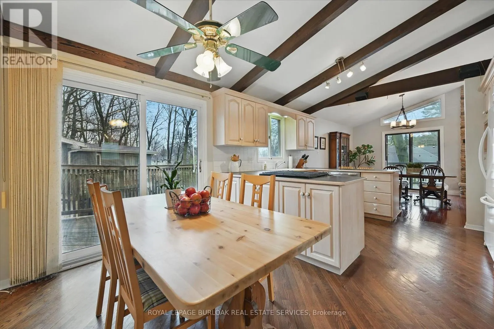 768 KING ROAD