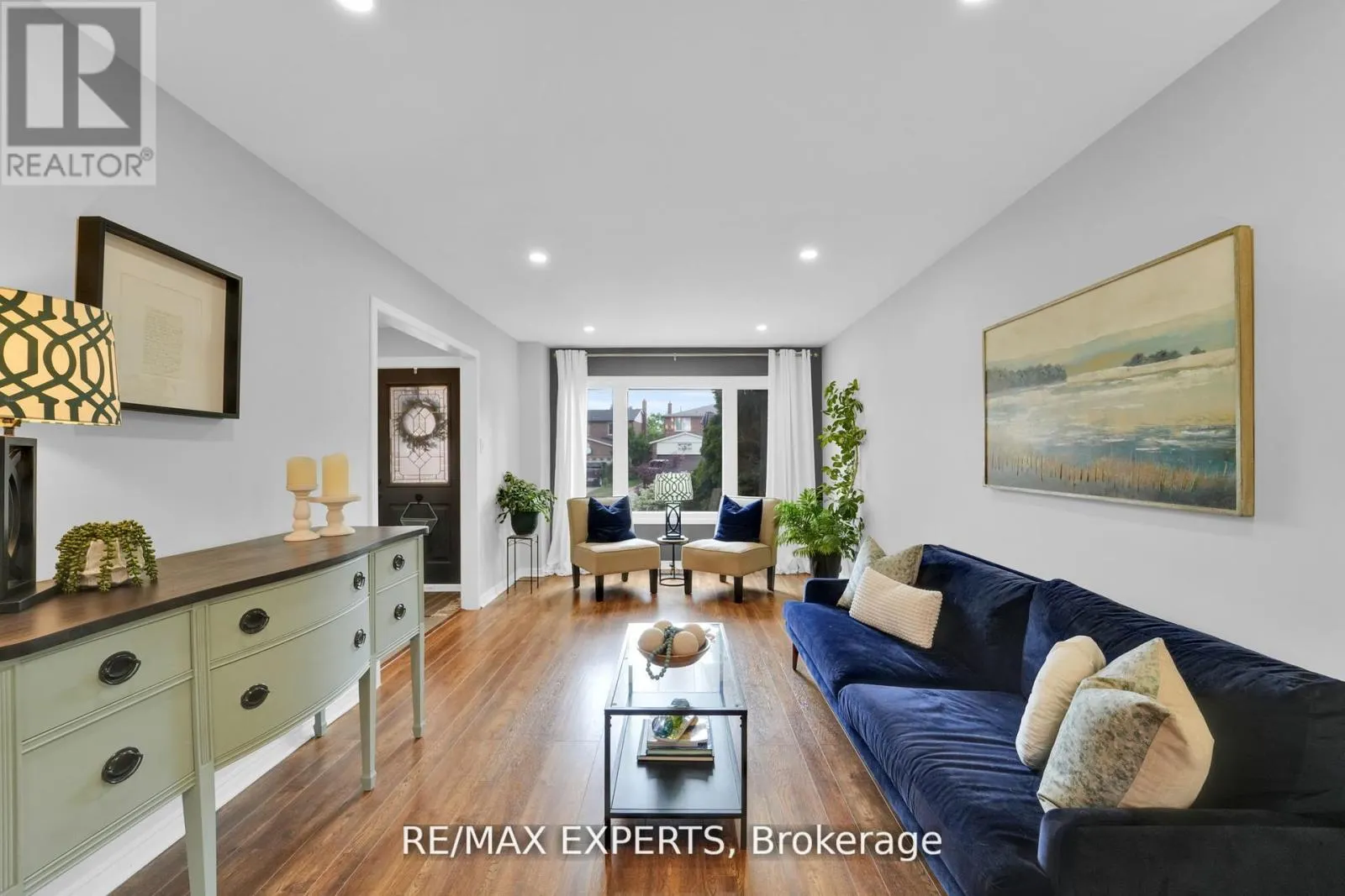 67 DE ROSE AVENUE