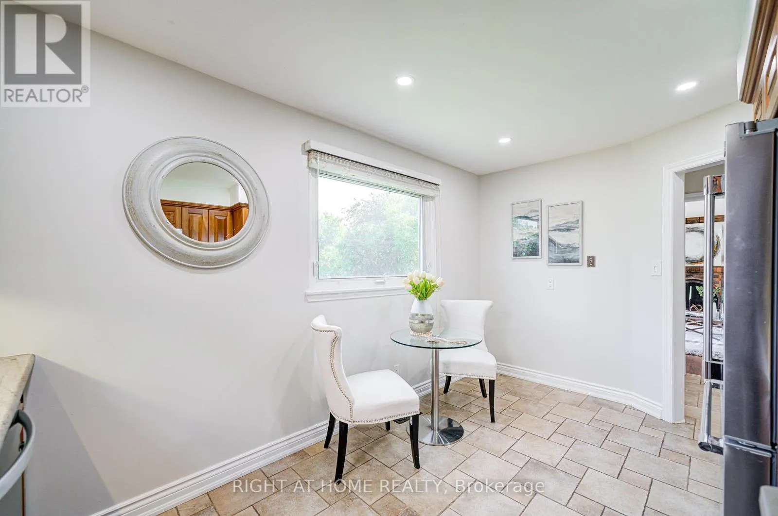 2674 CONSTABLE ROAD