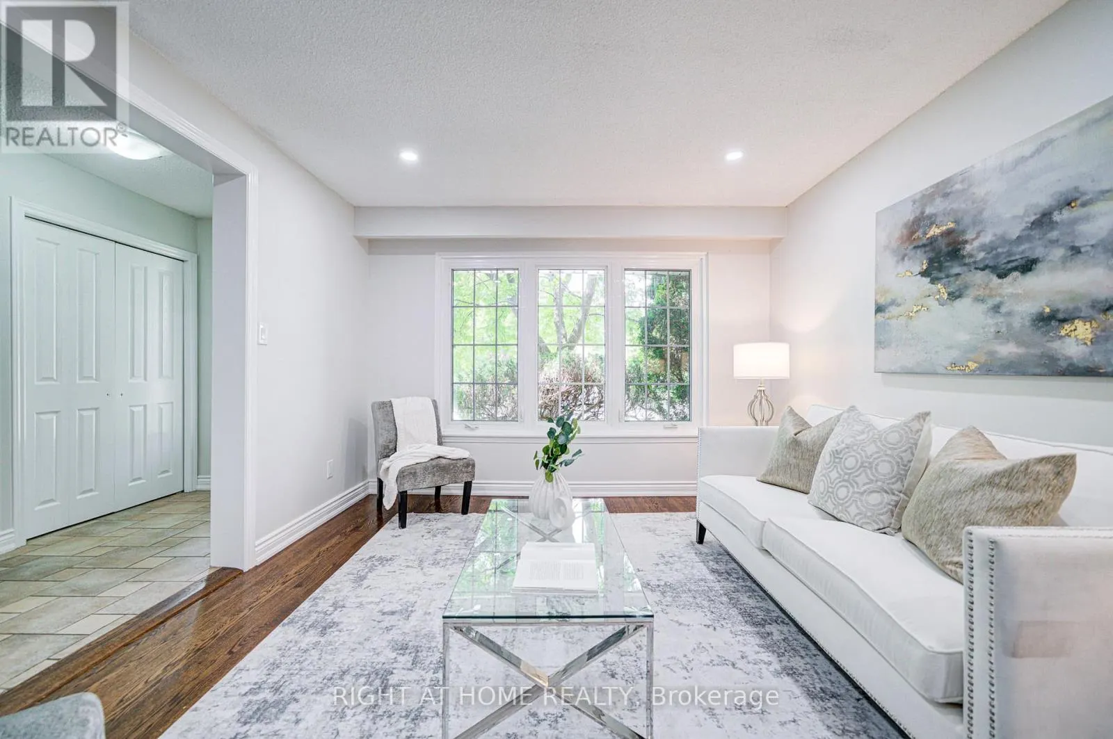 2674 CONSTABLE ROAD