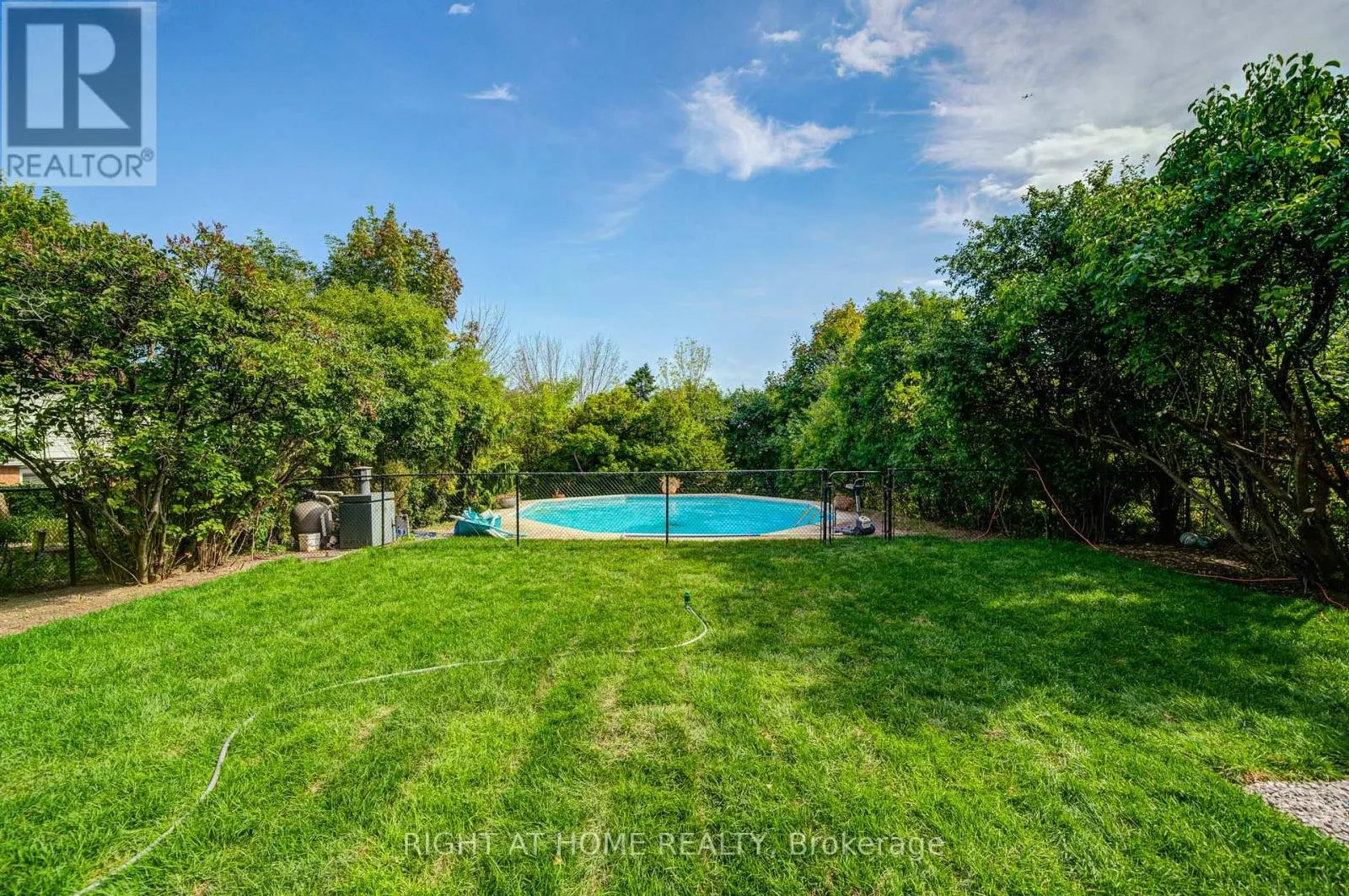 2674 CONSTABLE ROAD