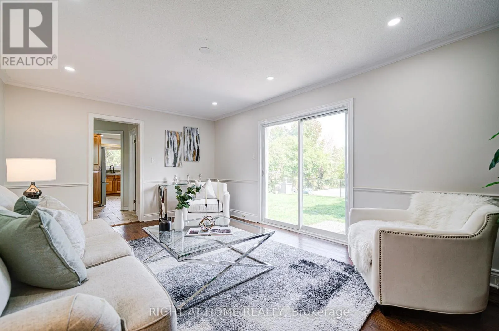2674 CONSTABLE ROAD