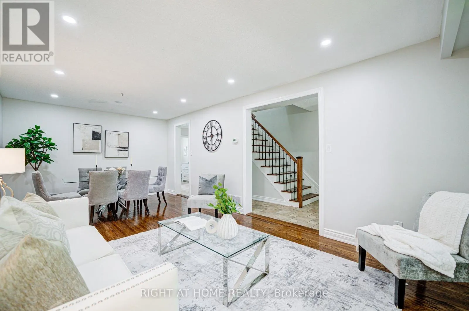 2674 CONSTABLE ROAD
