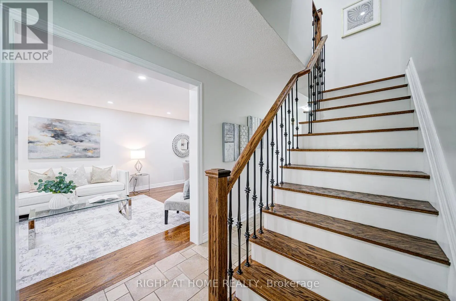 2674 CONSTABLE ROAD