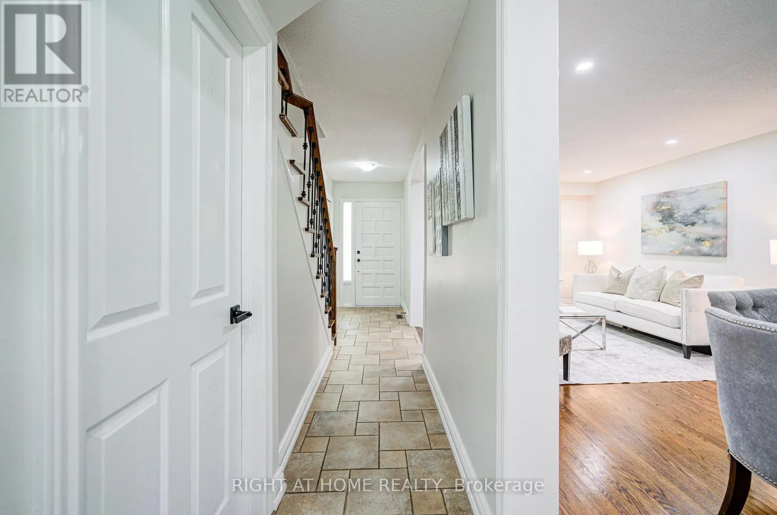 2674 CONSTABLE ROAD