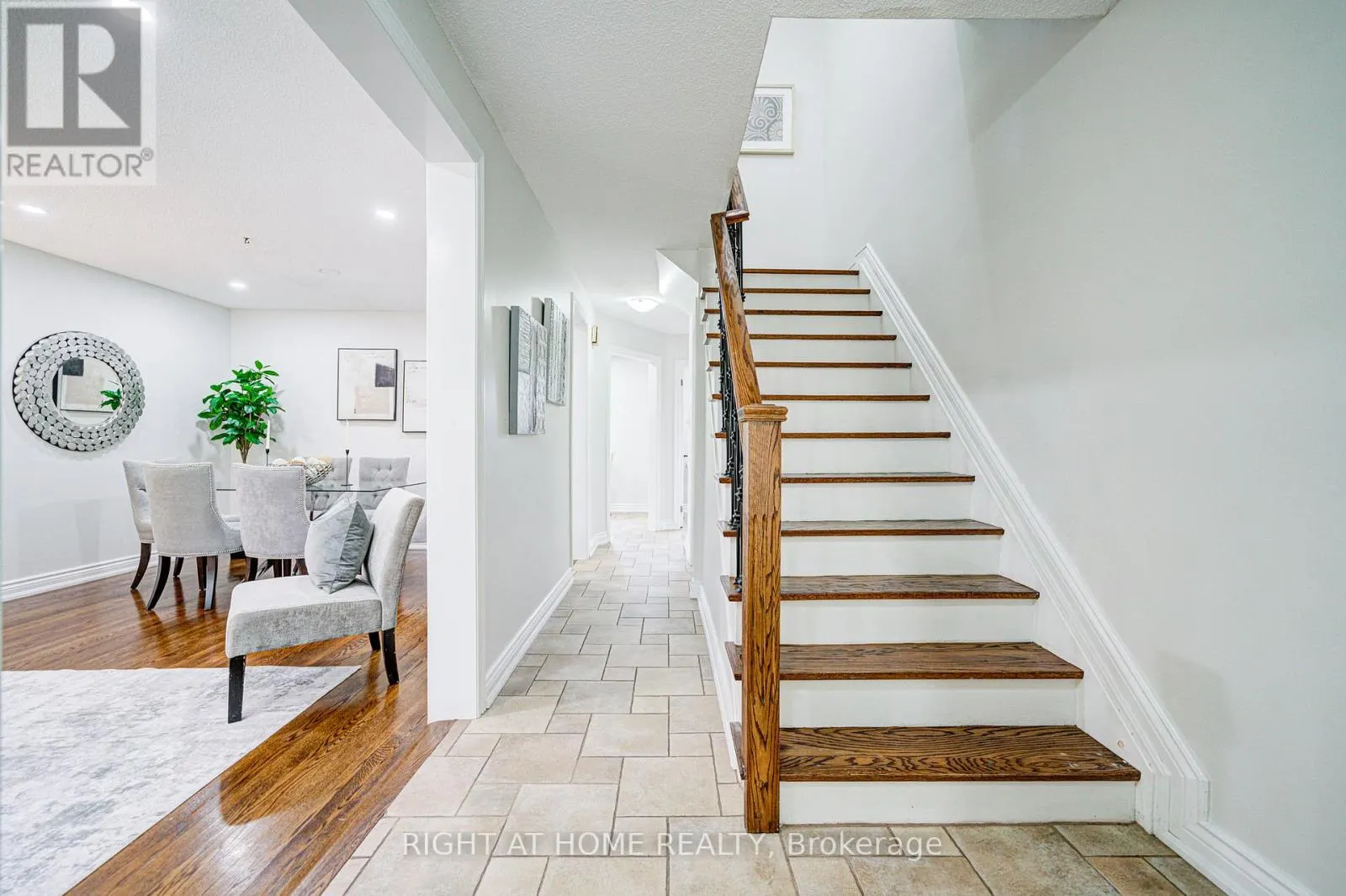 2674 CONSTABLE ROAD