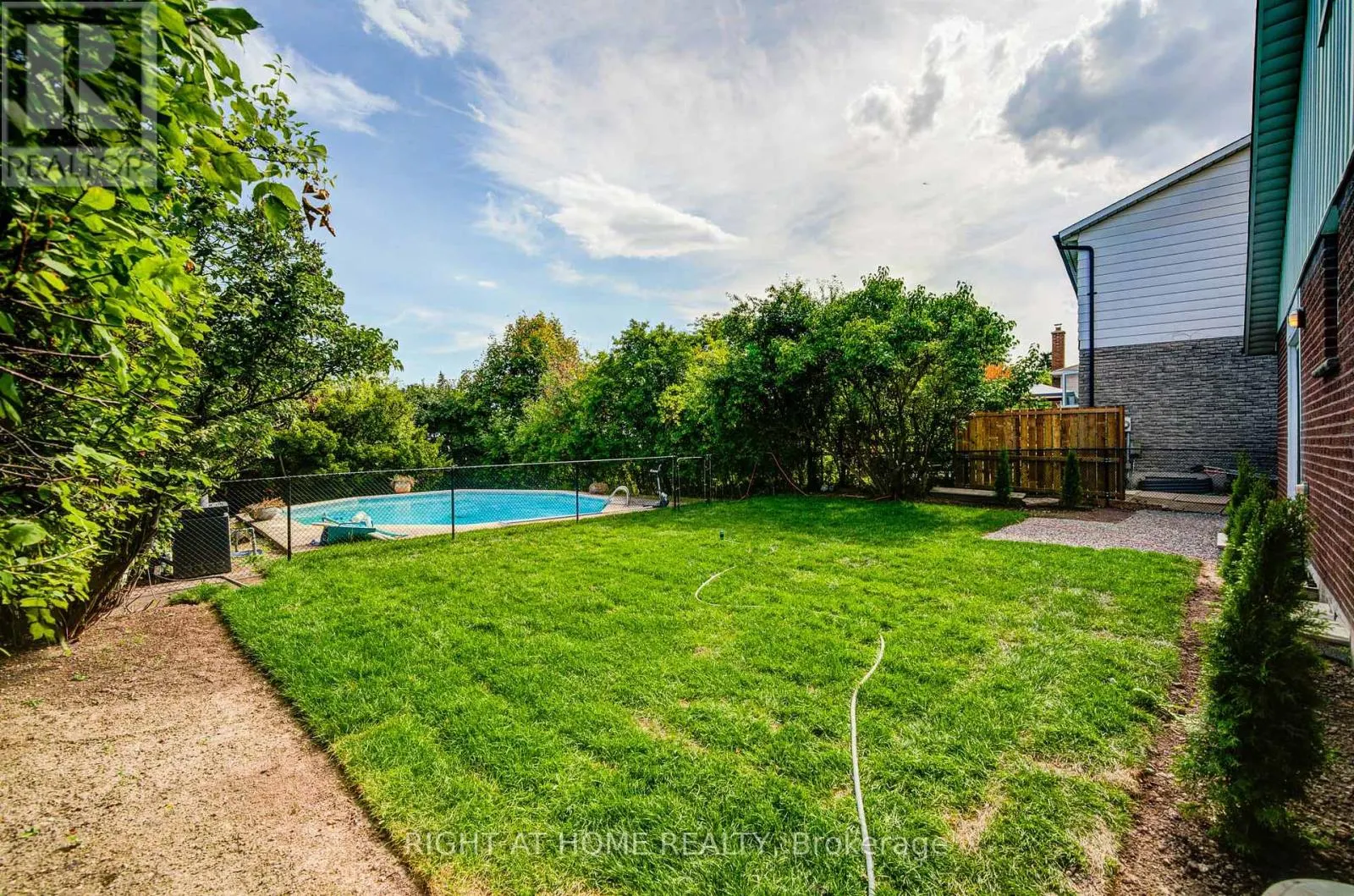 2674 CONSTABLE ROAD