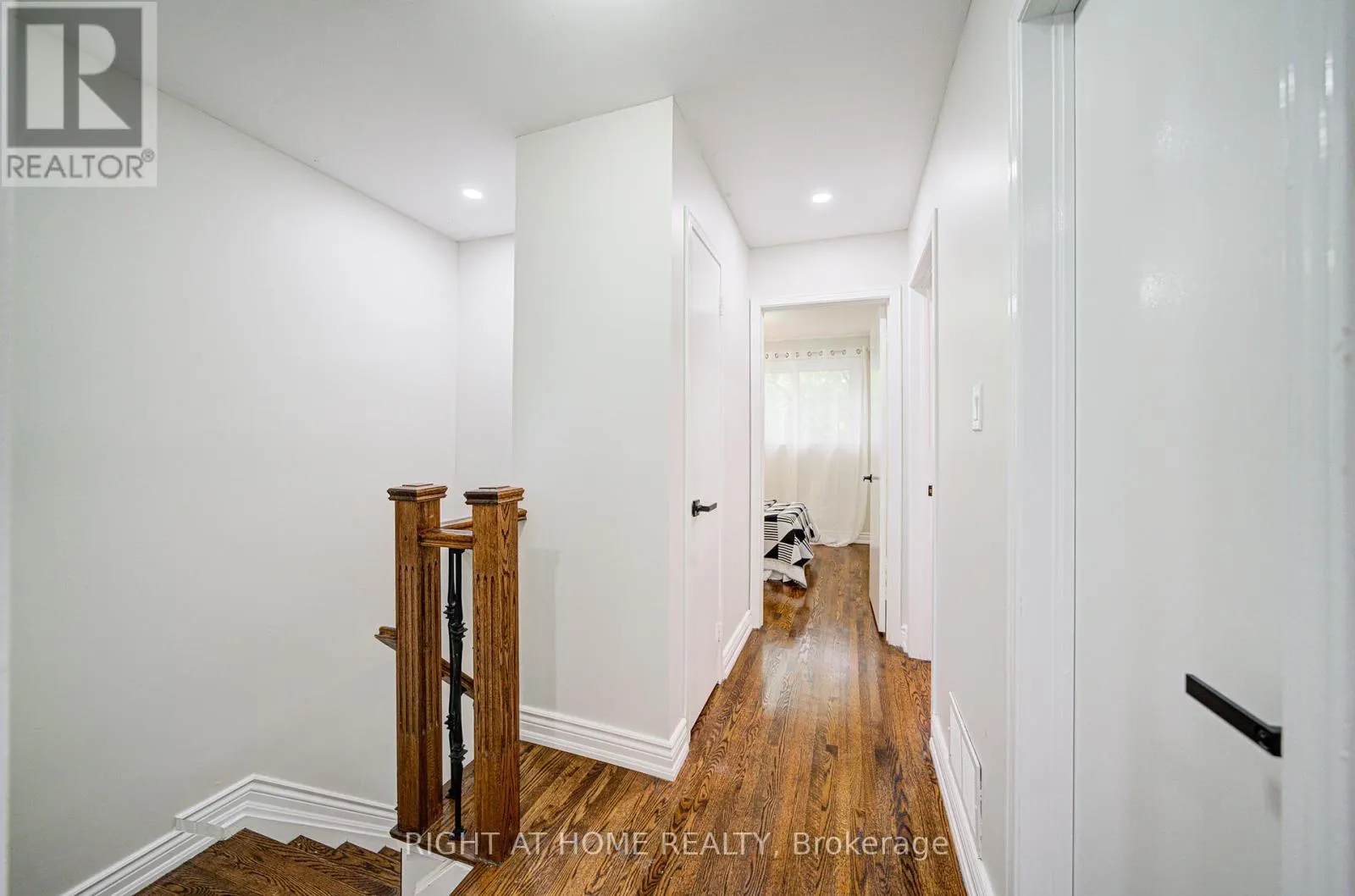 2674 CONSTABLE ROAD