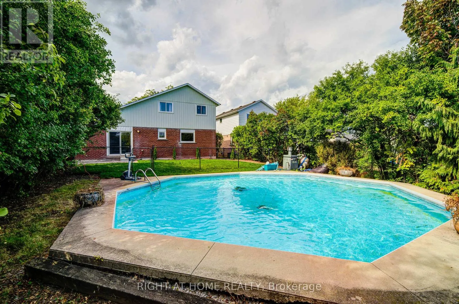 2674 CONSTABLE ROAD