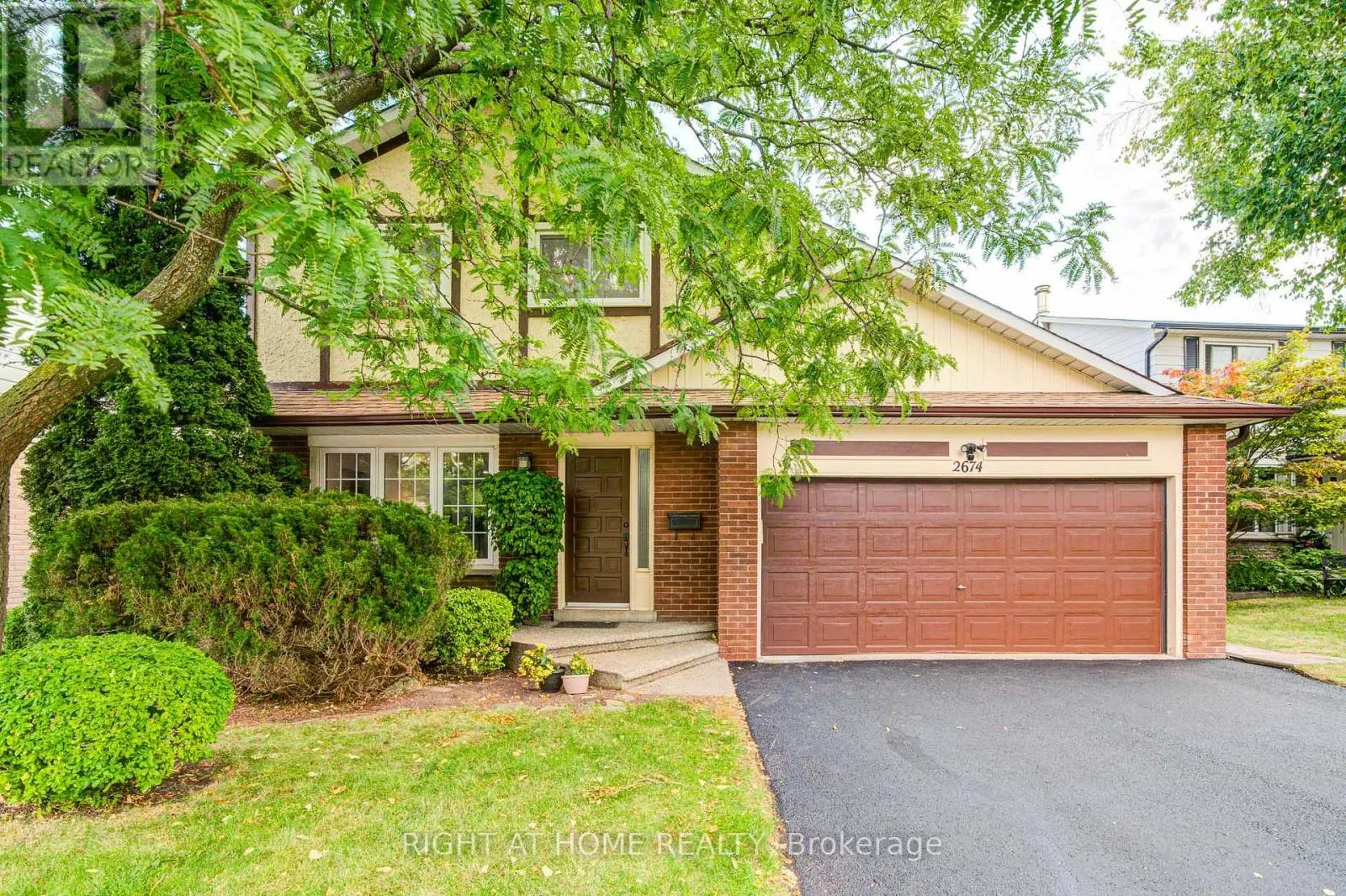 2674 CONSTABLE ROAD