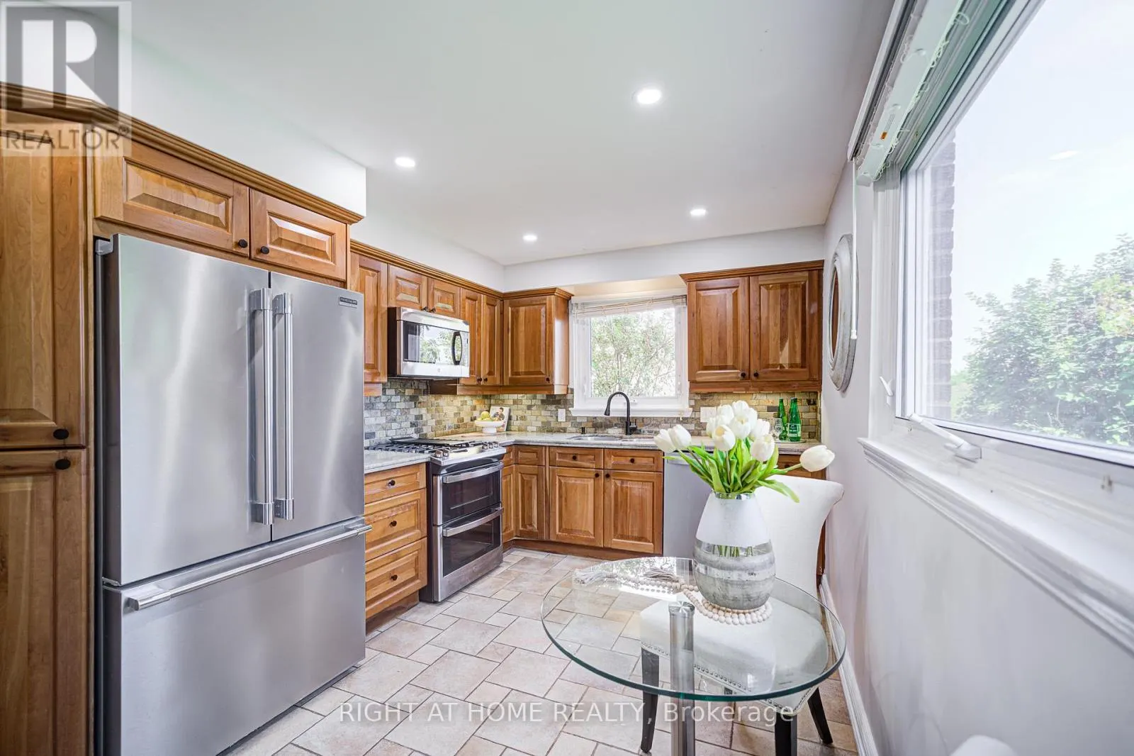 2674 CONSTABLE ROAD