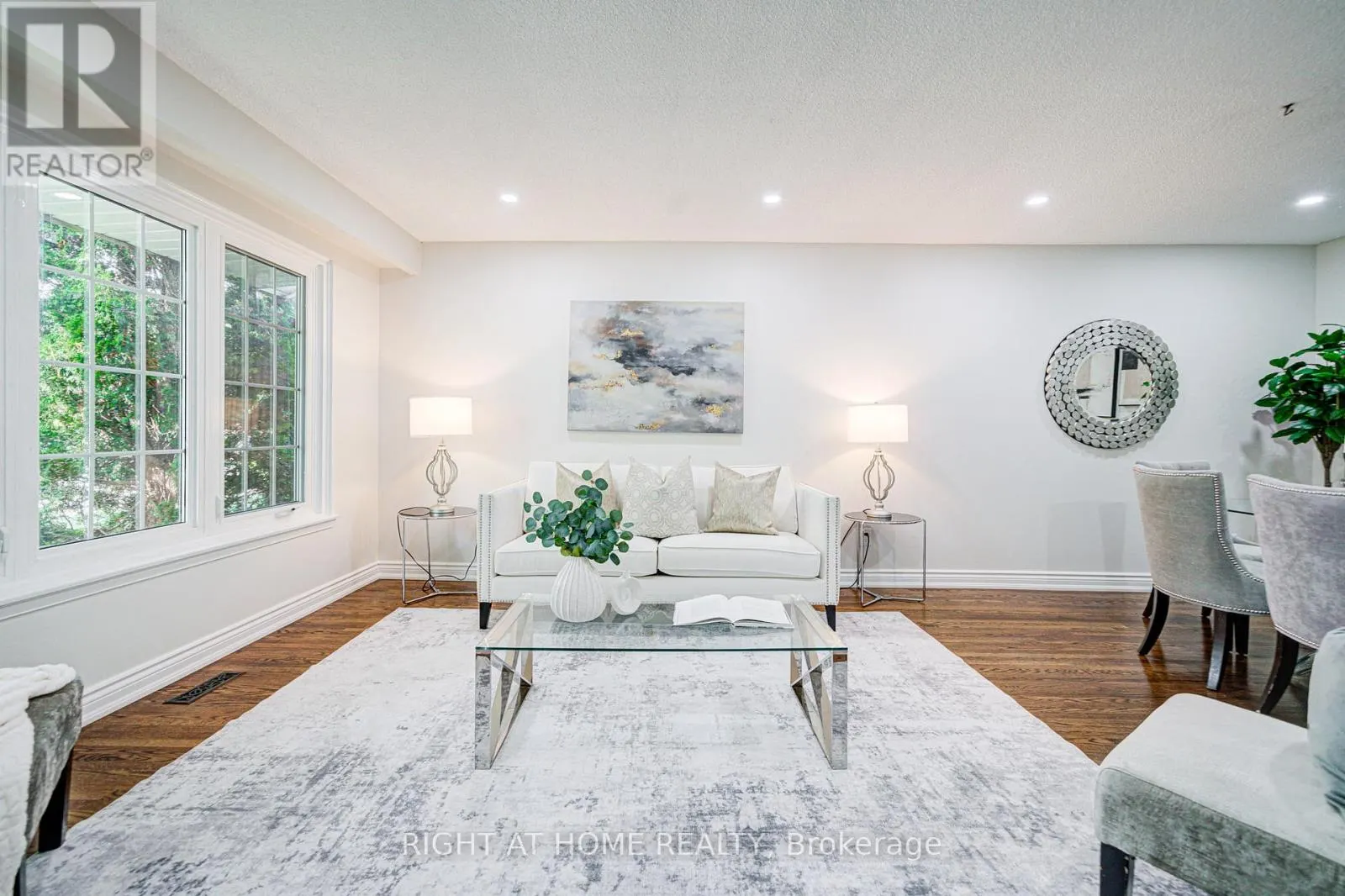 2674 CONSTABLE ROAD