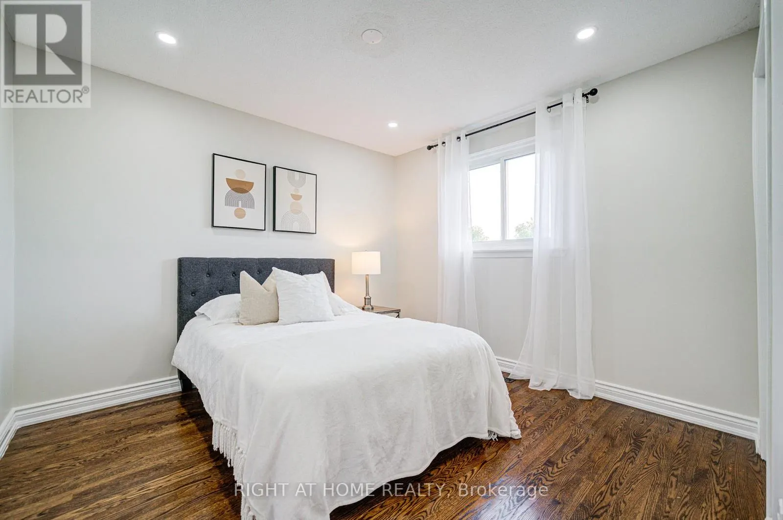 2674 CONSTABLE ROAD