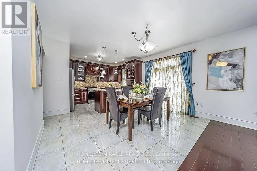 6 CURRANT ROAD